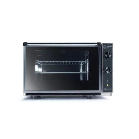 Gemini 2N Compact Convection Oven – 3 Tray (350 x 310) Capacity